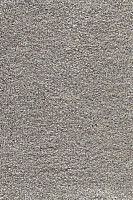 AW Masquerade Gaudia 49 фото 1 | FLOORDEALER